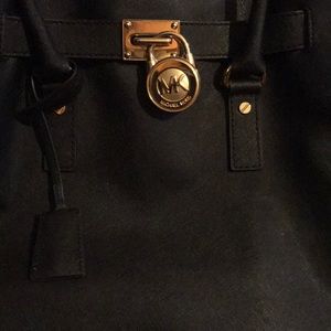 Michael Kors handbag Brand new condition!